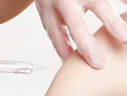 Dostępność szczepionek przeciw HPV
