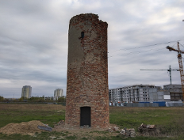 Dotacje na remont zabytków