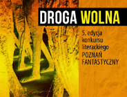 Droga wolna do pisania