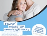 Druga szansa na zaszczepienie przeciwko wirusowi HPV