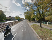 Drugi etap wymiany nawierzchni na ul. Grunwaldzkiej