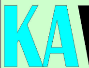 Drugi nabór do programu KAWKA BIS