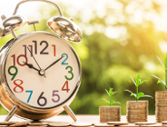 Drugi termin płatności - przypominamy!