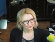Drugi zastępca prezydenta odwołany!