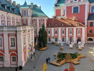 Drugie czytanie