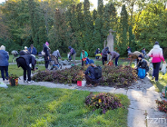 Drugie życie kwiatów