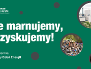 Drugie życie odpadów, czyli jak zmieniamy je w energię dla Poznania
