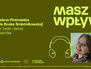 Drugie życie rzeczy - opowieść o tym, jak odnaleźć wartość w odpadach