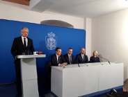 Drużyna prezydenta