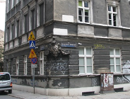"Drzwi Otwarte" w Poznańskim Centrum Świadczeń