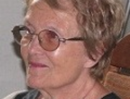 Dumni z Poznania