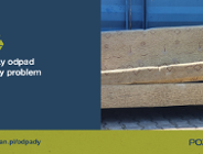 Duże odpady - małym problemem!