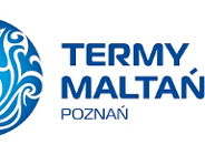 Duże wyróżnienie Term Maltańskich
