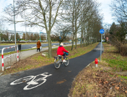 Dwa kółka nie tylko latem