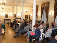 Dwór ostoją polskości?