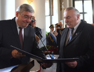 Dynamiczny i bojowy