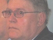 Dyrektor ZTM przeprasza