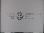 Dywidenda tylko z MTP