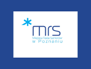 Dyżury Miejskiej Rady Seniorów w Centrum Inicjatyw Senioralnych