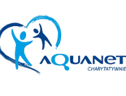 Działania charytatywne - konkurs - AQUANET