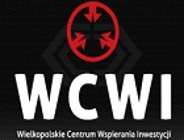 Działki pod przemysł