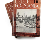 Dzieło