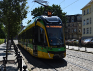 Dzień bez Samochodu