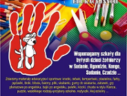 Dzień "Czerwonej Ręki"