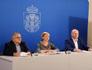 Dzień Czystego Powietrza w Poznaniu