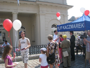 Dzień Flagi