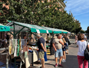 Dzień Jeżyc - święto dzielnicy już w sobotę 12 września