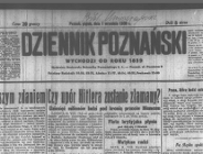 Dzień ostatecznego zwycięstwa