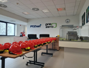 Dzień otwarty w poznańskiej spalarni. Już można zapisywać się na zwiedzanie