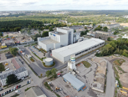 Dzień otwarty w poznańskiej spalarni. Zapraszamy do zwiedzania instalacji