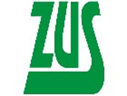 Dzień Otwarty w ZUS dla Osób Niepełnosprawnych