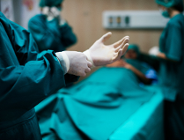 Dzień Transplantacji