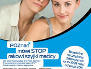 Dziś rozpoczęły się bezpłatne szczepienia przeciwko wirusowi HPV