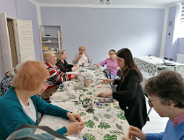 Dzisiaj Światowy Dzień Recyklingu, a my świętowaliśmy już wczoraj!