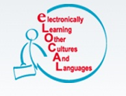 E-LOCAL