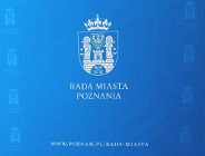 Edukacja czy zakazy?