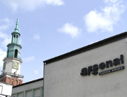 Edukacja kulturalna i artystyczna