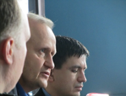 Efekty zmian w oświacie