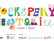 EkoEksperymentarium, czyli uczymy się ekologii przez doświadczenia