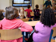 Ekolekcje nie tylko w języku polskim...