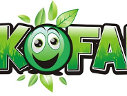 Ekoliderzy na start