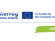 Ekologiczny transport regionalny w miejskich obszarach funkcjonalnych - Projekt GRETA