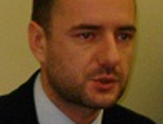 Eksmisje wstrzymane na zimę