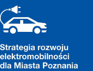 Elektromobilność - konsultacje internetowe