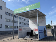 Elektroodpady całą dobę, siedem dni w tygodniu