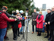 Elektroodpady zagrają dla Orkiestry Jurka Owsiaka